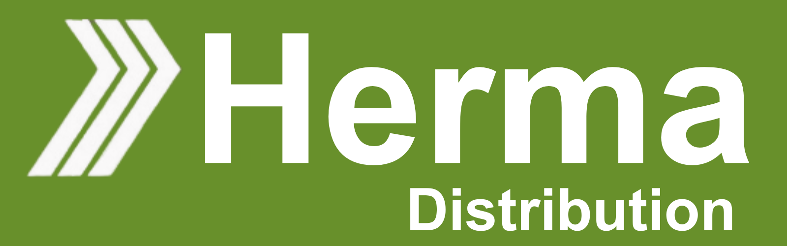 Herma